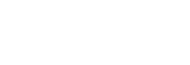 IFALPA logo white