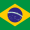 br